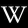 Wikipedia